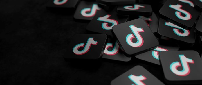 U.S.A. TikTok Restriction: What is the Possible Effect On Crypto and Financing Influencers?