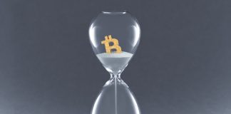 Why This Is One Of The Most Crucial Bitcoin Chart You’ll See Today