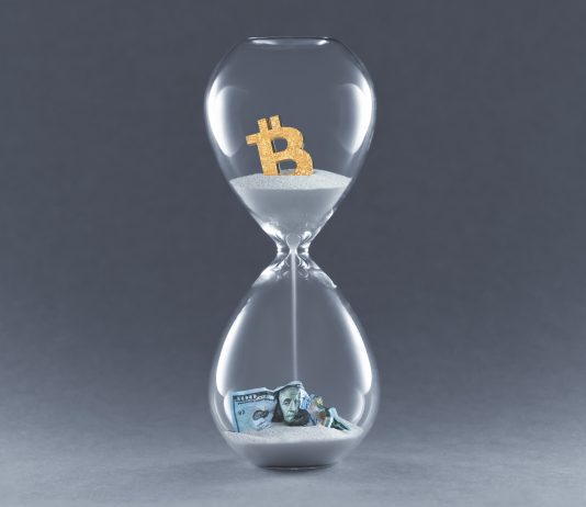 Why This Is One Of The Most Crucial Bitcoin Chart You’ll See Today