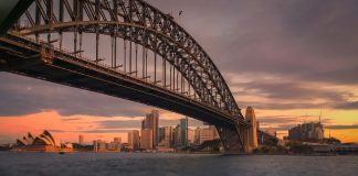 Avalanche Bridge To Ethereum Records A 70% Drop In Worth Transfer, Issue For AVAX Rate?
