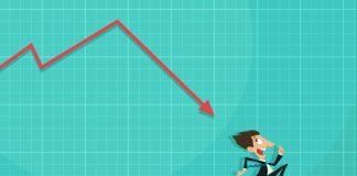 BNB Cost Forecast: Threat of Sharp Drop Listed Below $300