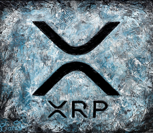 XRP $1 Limit On The Horizon? Kept In Mind Trader Fuels Speculation