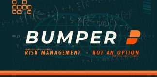 Bumper’s Development DeFi Procedure Set to Improve Choices Rates