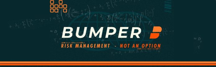 Bumper’s Development DeFi Procedure Set to Improve Choices Rates