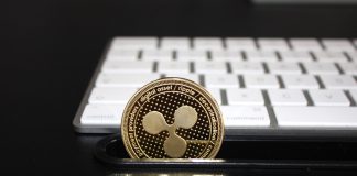 Huge Token Unlock: Ripple Releases One Billion XRP From Escrow