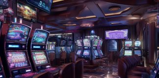 Greatest On-line Playing Websites for Actual Cash 2023