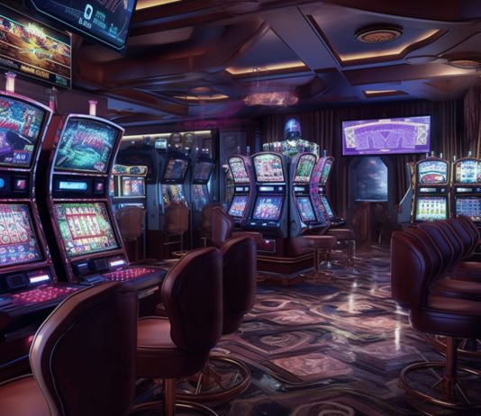 Greatest On-line Playing Websites for Actual Cash 2023