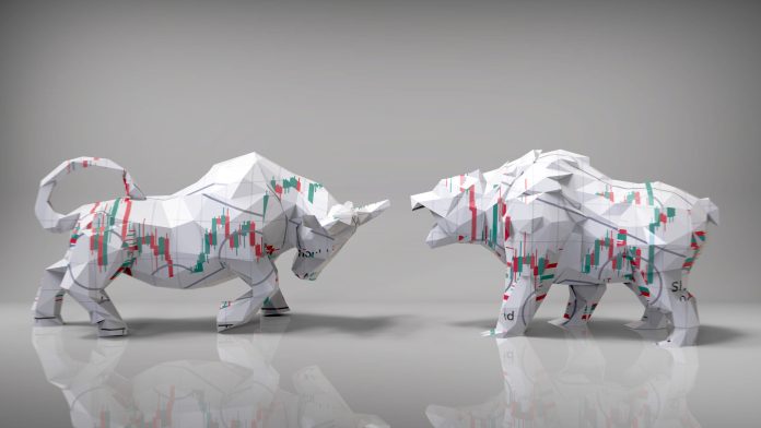 The $24,000 BTC Bullseye: Is Bitcoin Headed For A Summer Season Swoon? The $24,000 BTC Bullseye: Is Bitcoin Headed For A Summer Season Swoon?