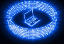 Lido Centralization Dangers On Ethereum Raises Issues: Will LDO Crash?