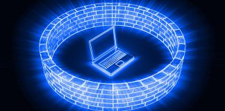 Lido Centralization Dangers On Ethereum Raises Issues: Will LDO Crash? Lido Centralization Dangers On Ethereum Raises Issues: Will LDO Crash?