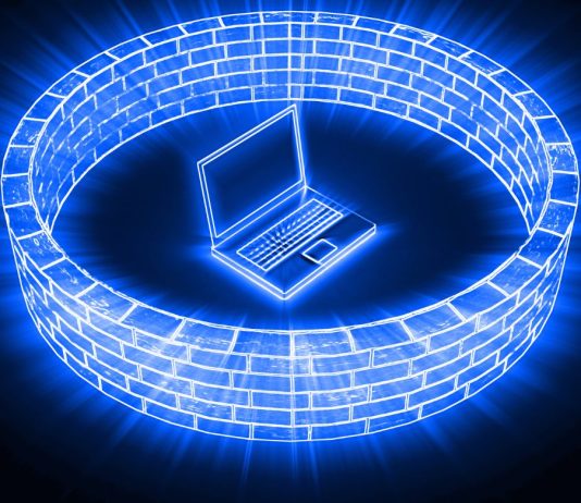 Lido Centralization Dangers On Ethereum Raises Issues: Will LDO Crash?