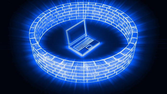 Lido Centralization Dangers On Ethereum Raises Issues: Will LDO Crash?