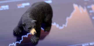 The Bitcoin Bearish Market Is Far From Over, Here’s Why