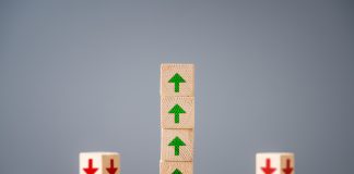 LSD Tokens Rally As Ethereum Staking Ramps Up, Here Are The Leaders