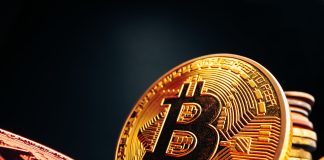 How to Buy Cryptocurrency for Beginners