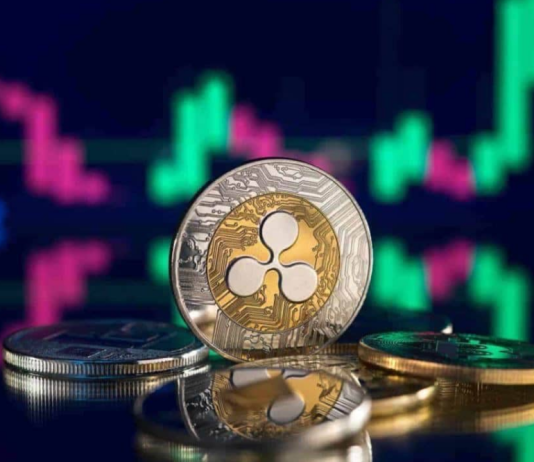 Ripple CTO Schwartz Exposes Insights Into AMM Trading Technique
