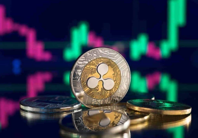 Ripple CTO Schwartz Exposes Insights Into AMM Trading Technique