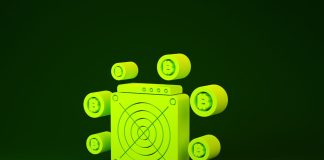 Bitcoin Is Ending Up Being Greener At An Unforeseen Speed, Helpful For BTC Rate?