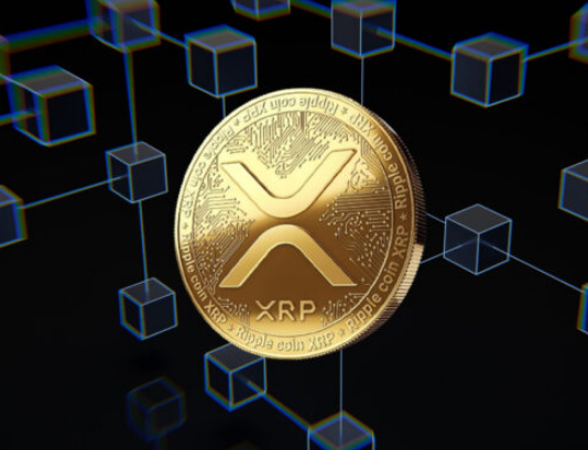 XRP Climbs Up 12% As Crypto Commemorates 11- Year Turning Point