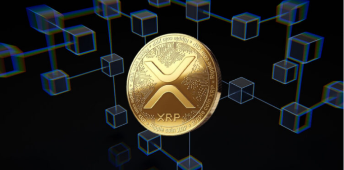 XRP Climbs Up 12% As Crypto Commemorates 11- Year Turning Point