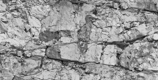 Bedrock Upgrade: How Optimism Game-Changer Might Effect OP Cost