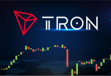Tron (TRX) Sees 10% Rate Rise Following Bittorrent Bridge Release