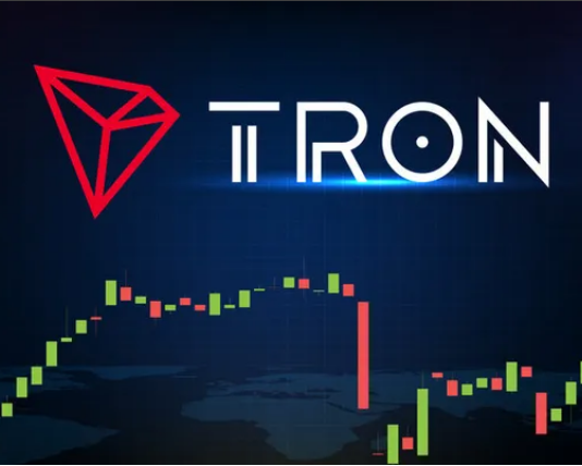 Tron (TRX) Sees 10% Rate Rise Following Bittorrent Bridge Release