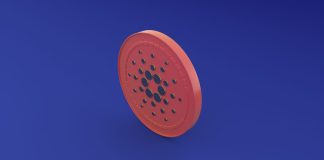 Cardano (ADA) A Security? Rate Collapses On SEC v. Binance Claim Cardano (ADA) A Security? Rate Collapses On SEC v. Binance Claim