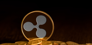 United States SEC Takes Legal Action Against Binance, Stops Working To Discuss Ripple (XRP) As Security United States SEC Takes Legal Action Against Binance, Stops Working To Discuss Ripple (XRP) As Security