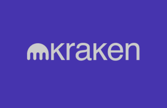 Entrance Issues Cause Withdrawal And Deposit Delays For Kraken Exchange