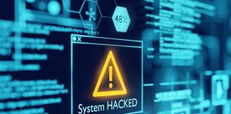 Atomic Wallet Hack: Stolen Crypto Moved Through Mixing Service Linked To North Korean Hackers