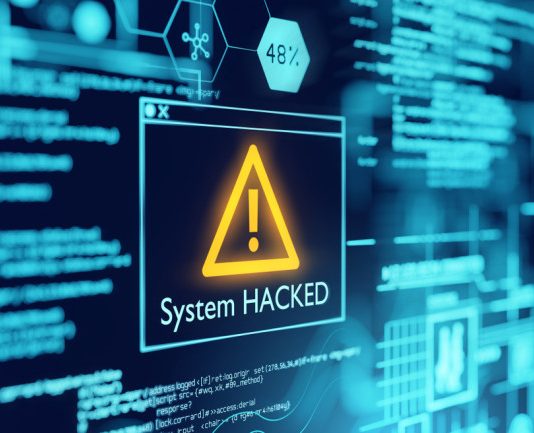 Atomic Wallet Hack: Stolen Crypto Moved Through Mixing Service Linked To North Korean Hackers Atomic Wallet Hack: Stolen Crypto Moved Through Mixing Service Linked To North Korean Hackers