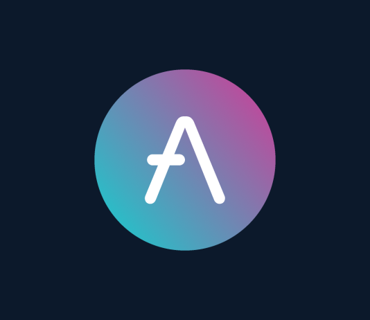 Aave Extends Losses However Here Are The Brief Selling Targets