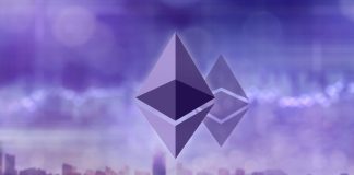 Previous Twitter CEO Claims Ethereum Is A Security, Will This Affect Rates?