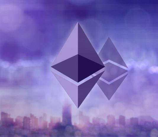 Previous Twitter CEO Claims Ethereum Is A Security, Will This Affect Rates?