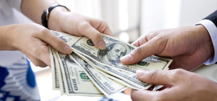 Polygon (MATIC) Big Deals Blow Up 742% Amidst Newest SEC Attack