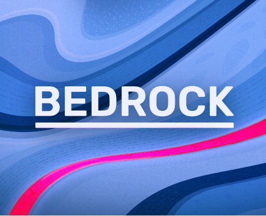 Now That Optimism ‘Bedrock’ Tough Fork Is Done, What Can We Anticipate? Now That Optimism ‘Bedrock’ Tough Fork Is Done, What Can We Anticipate?