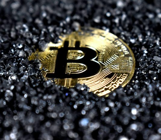 Bitcoin Contrarians Win As Rebound Happens Versus Crowd Expectations: Santiment