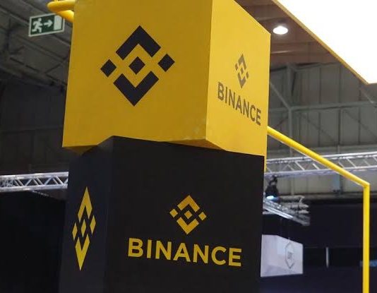 SEC Files Emergency Situation Action Application To Freeze Binance.US Possessions
