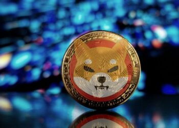 Shiba Inu (SHIB) Cost Might Skyrocket To Significant Highs Quickly, Here’s Why