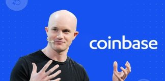 Coinbase CEO Handles SEC, Igniting Crypto Neighborhood’s Enthusiasm for Clearness