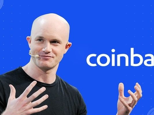 Coinbase CEO Handles SEC, Igniting Crypto Neighborhood’s Enthusiasm for Clearness