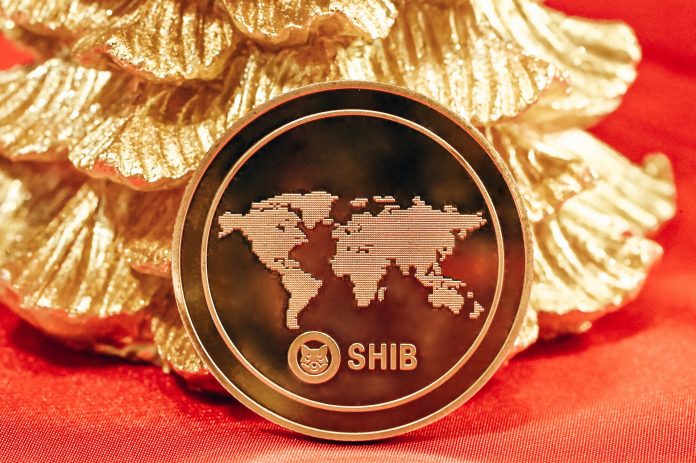 Shiba Inu Breaks Below This Development: Signals Possible Additional Losses
