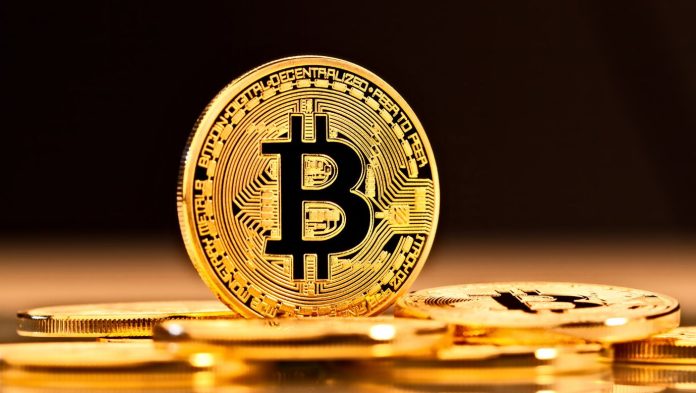 Bitcoin Is Supposedly Trading At a $2k Premium on Binance.US Bitcoin Is Supposedly Trading At a $2k Premium on Binance.US