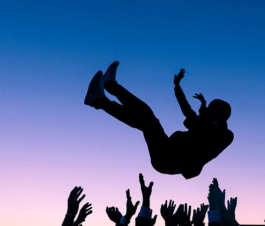 Shiba Inu Strikes Vital Barrier– How This May Effect Financier Belief