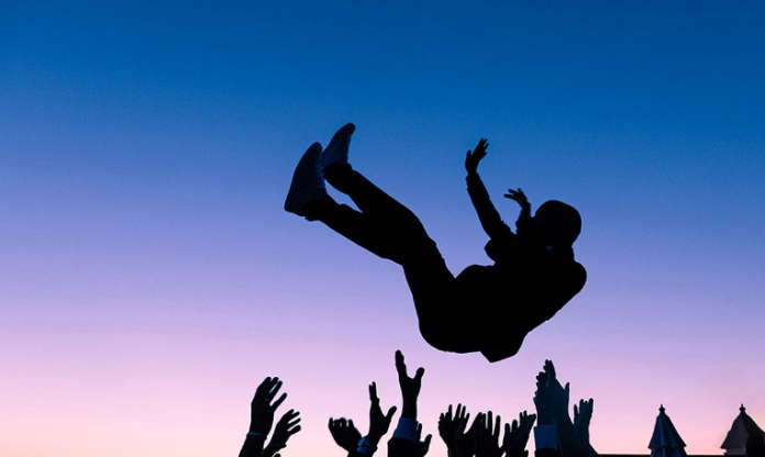 Shiba Inu Strikes Vital Barrier– How This May Effect Financier Belief