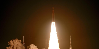 Polkadot Metrics Rise With Task Launches– Excellent News For DOT Cost?