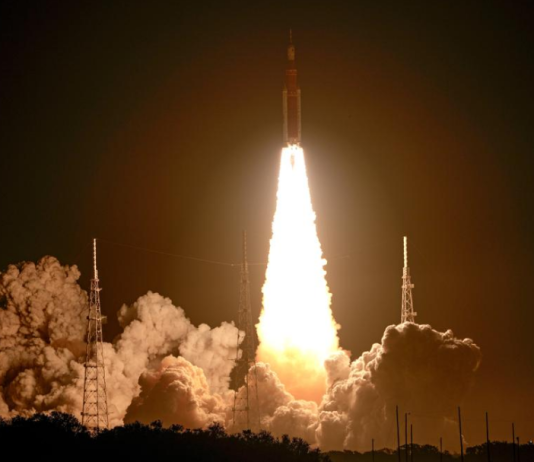 Polkadot Metrics Rise With Task Launches– Excellent News For DOT Cost?