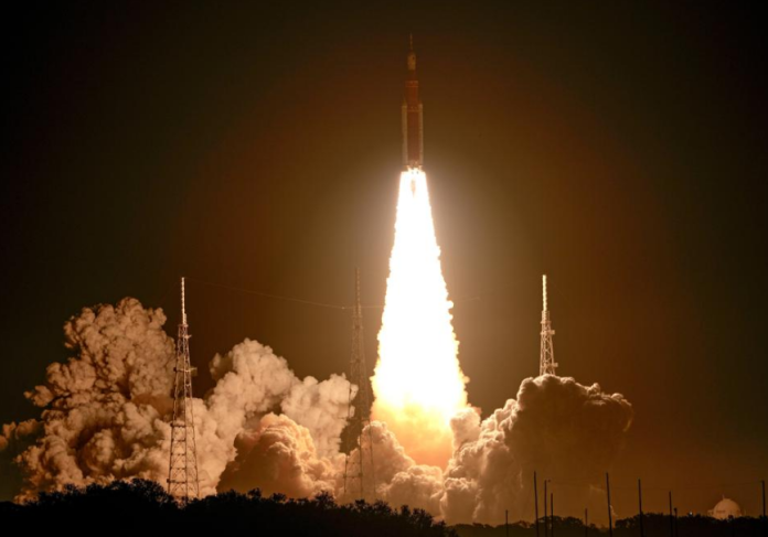 Polkadot Metrics Rise With Task Launches– Excellent News For DOT Cost? Polkadot Metrics Rise With Task Launches– Excellent News For DOT Cost?