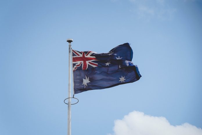 Australian Bank Takes Position Versus Payments To Select Crypto Exchanges